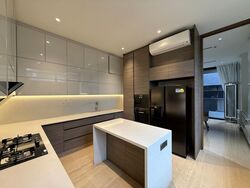 Jalan Siantan (D10), Detached #497378561